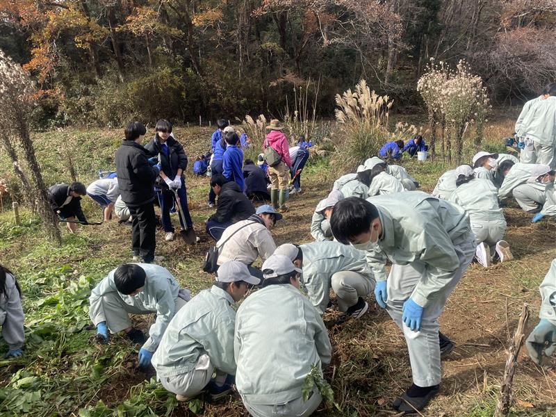 12.05 人間と社会⑥